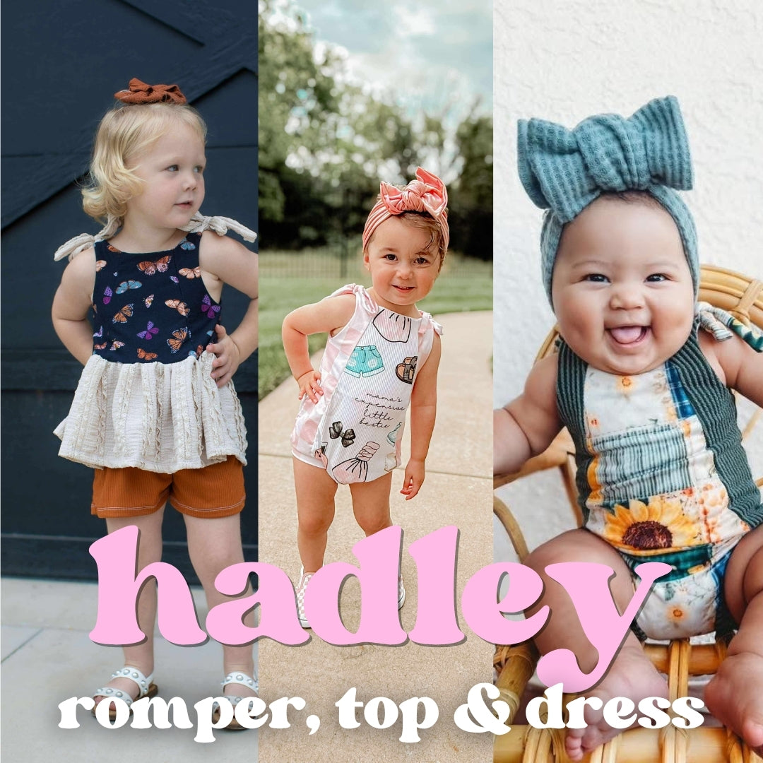 Hadley