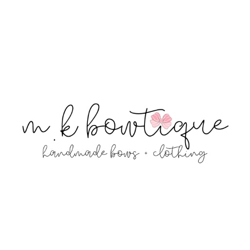 M.K Bowtique