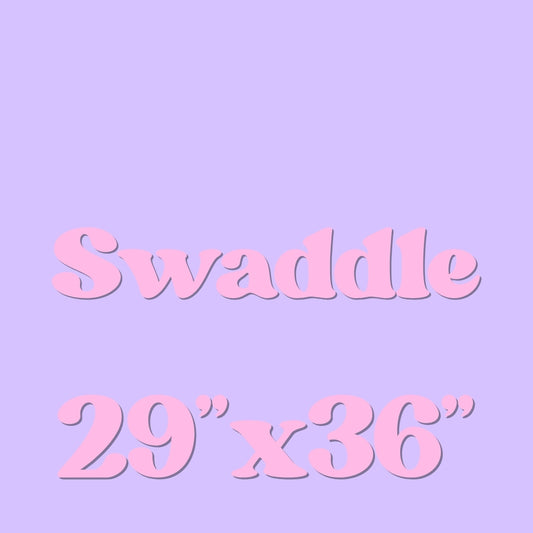 Swaddle